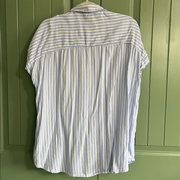 Blouse - Picture 7 of 10